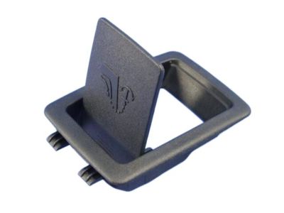 Dodge 1VV91DX9AA COVER Anchor