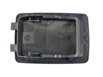 Dodge 1VV91DX9AA COVER Anchor