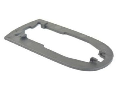 Mopar 68247278AA Handle Base Gasket