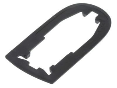 Mopar 68247278AA Handle Base Gasket