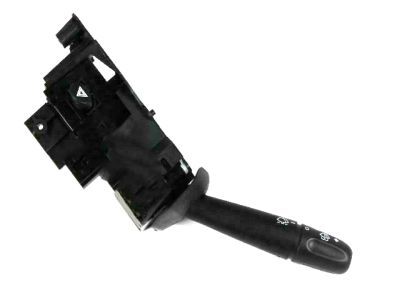 Mopar 56049823AB Turn Signal Switch