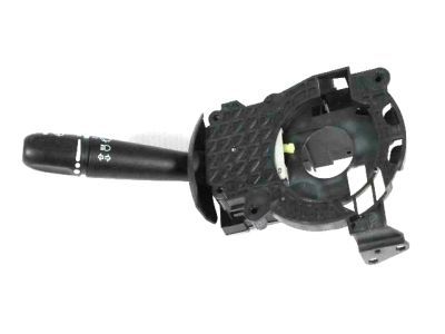 Mopar 56049823AB Turn Signal Switch