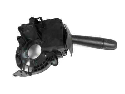 Mopar 56049823AB Turn Signal Switch