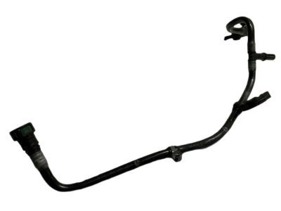 Dodge 68250915AC HOSE Purge
