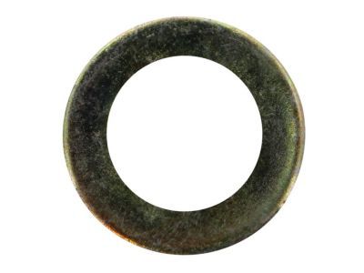 Jeep S2436163 WASHER Flat