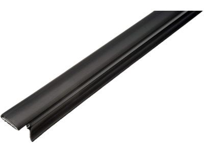 Dodge 55275504AA WEATHERSTRIP Door Belt