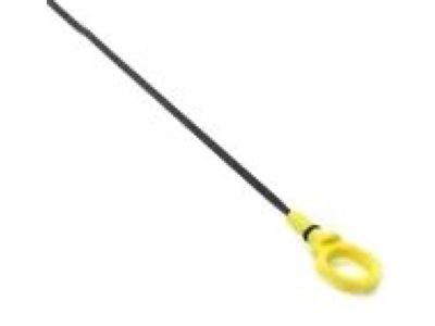 Jeep 53034119AA INDICATOR Transmission Fluid Level