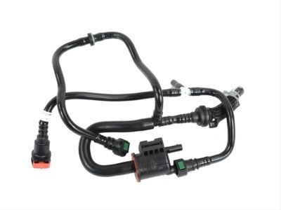 Dodge 4627466AB Hose - Purge