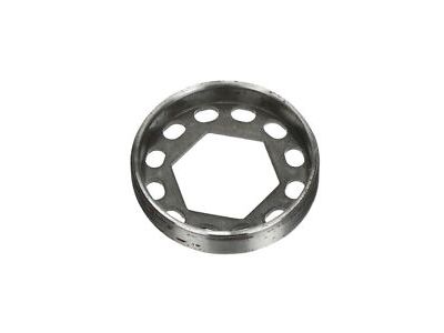 Dodge 3507876 ADJUSTER Differential Bearing