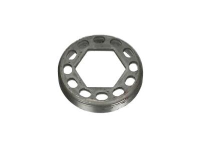 Dodge 3507876 ADJUSTER Differential Bearing