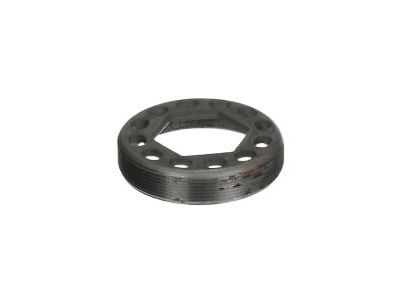 Dodge 3507876 ADJUSTER Differential Bearing