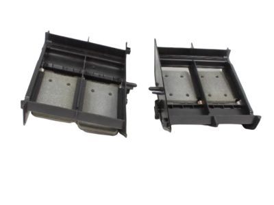 Mopar 68021973AA Housing