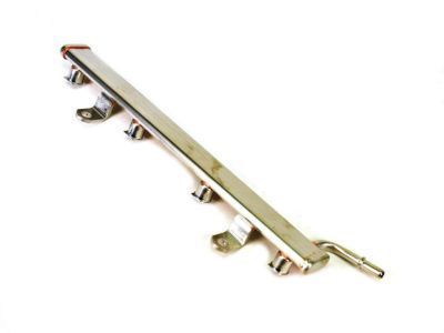 Dodge 4891575AA RAIL Fuel