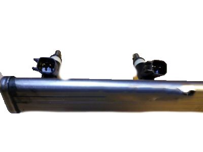 Dodge 4891575AA RAIL Fuel