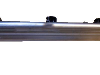 Dodge 4891575AA RAIL Fuel