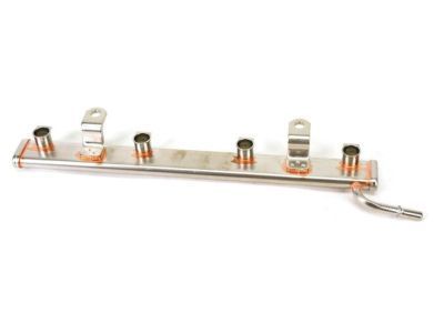 Dodge 4891575AA RAIL Fuel