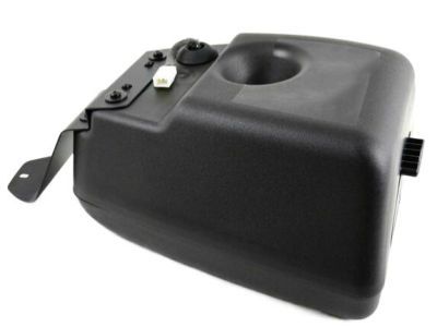 Mopar 5091470AC Speaker