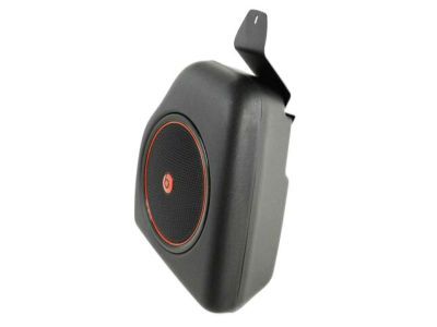 Mopar 5091470AC Speaker