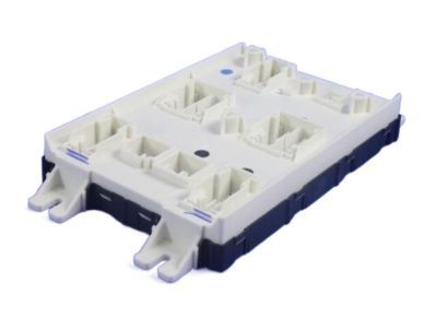 Ram 68236153AB MODULE Body Controller