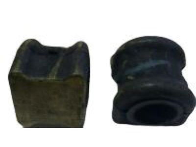 Chrysler 5096563AA BUSHING Brake Pedal