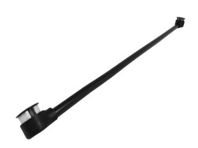 Ram 68028680AA ROD Control Arm