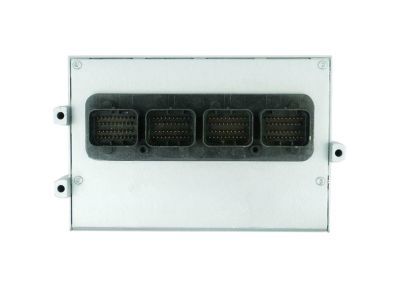 Chrysler 300 Engine Control Module - 5150504AA