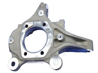 Ram 4743568AE KNUCKLE Suspension