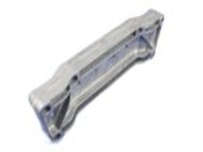 Dodge 5180304AA Transmission Mount Bracket