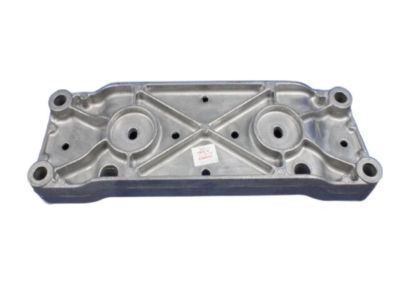 Dodge 5180304AA Transmission Mount Bracket
