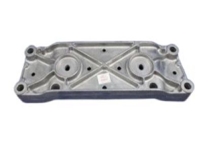 2022 Dodge Challenger Engine Mount - 5180304AA