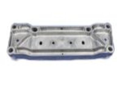 Dodge 5180304AA Transmission Mount Bracket