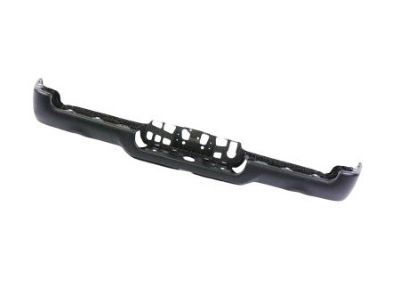 2022 Ram 1500 Bumper - 68404446AB