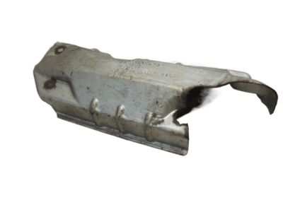 Dodge 53031093AC SHIELD Exhaust Manifold