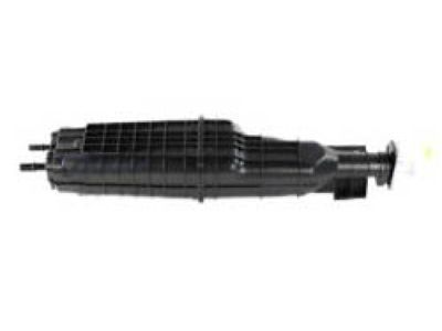 Ram 52029887AC CANISTER Vapor