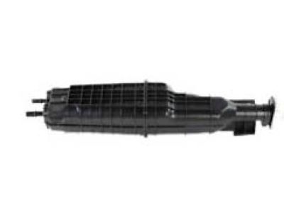 Ram 52029887AC CANISTER Vapor