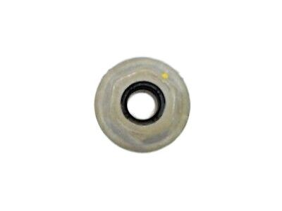 Jeep 68026169AA SUPPORT Sector shaft