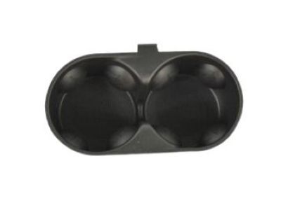 2022 Chrysler Voyager Cup Holder - 68312236AC