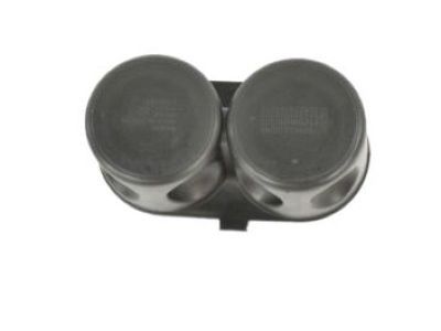 Chrysler 68312236AC LINER Cup Holder