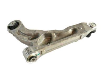 Mopar 68211642AE Arm Lower Control Front