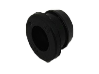 Dodge 3467791 GROMMET Shift Lever
