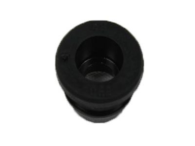 Dodge 3467791 GROMMET Shift Lever