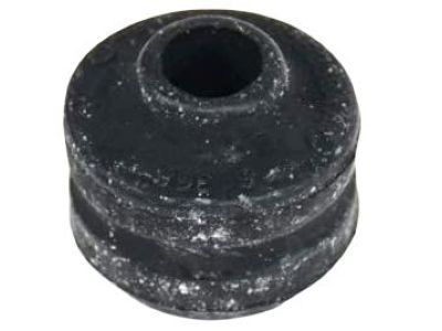 Chrysler 52855338AA GROMMET Stabilizer Bar