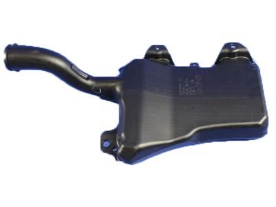 Mopar 68248759AA Washer Reservoir