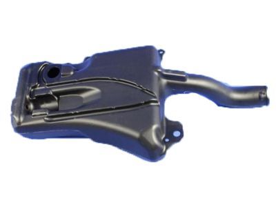 Mopar 68248759AA Washer Reservoir