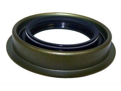 Dodge 52067596 SEAL Drive Pinion