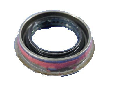 Dodge 52067596 SEAL Drive Pinion