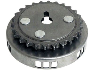 Ram Cam Gear - 53021291AD
