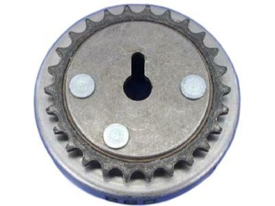 Jeep 53021291AD SPROCKET Camshaft Right