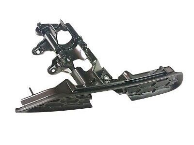 Mopar 68223026AA Bracket Headlamp Washer