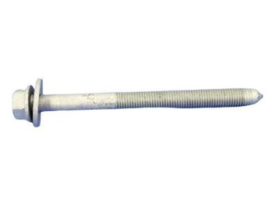 Ram 6509145AA BOLT Hex head M14X2.00X189.00